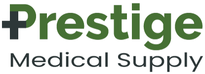 Prestige Medical Supply