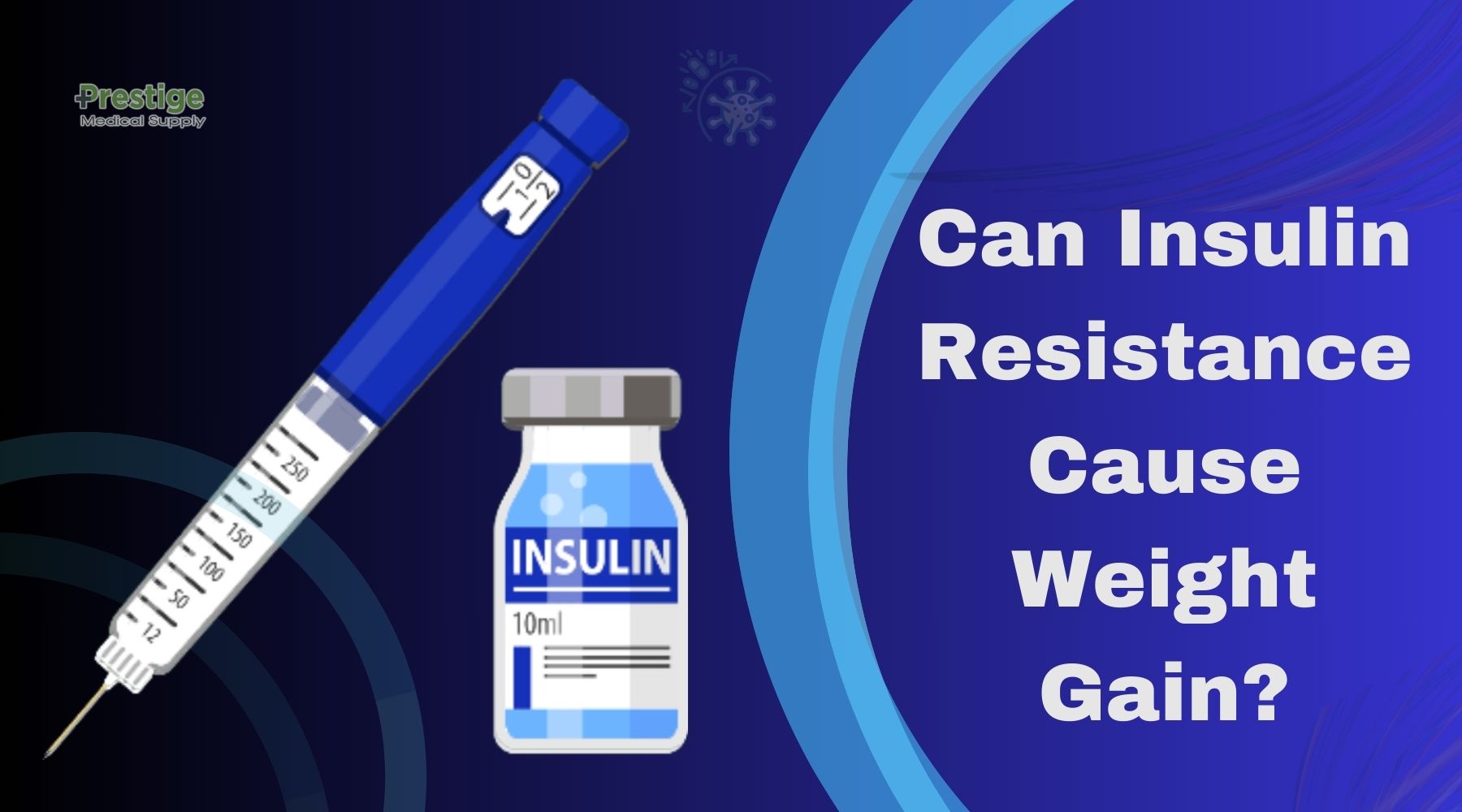 insulin-resistance-what-it-is-causes-symptoms-and-prevention