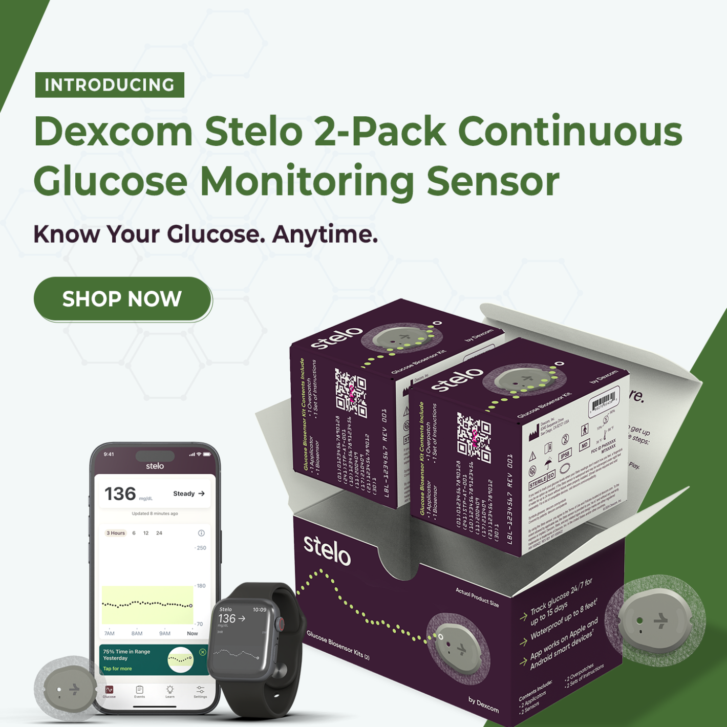 Prestige Medical Supply