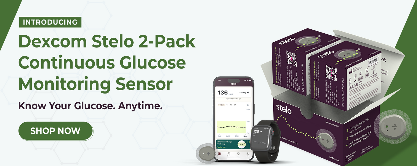 Dexcom_Stelo_Banner