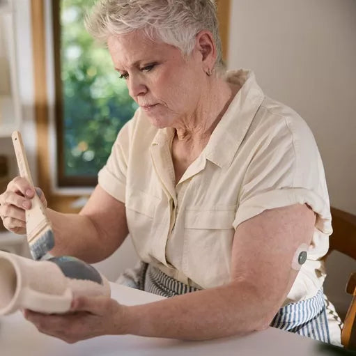 
                  
                    Dexcom Stelo Glucose Biosensor (OTC) - 1-Month Supply (2 Sensors) - No Prescription Required
                  
                