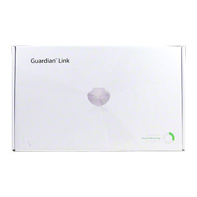 MiniMed Guardian Link 3 Transmitter Kit