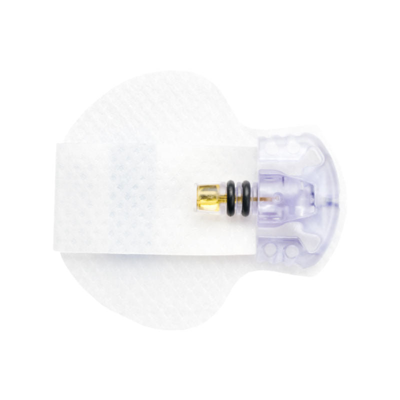 Medtronic Minimed Guardian Sensor 3 5ct